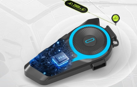 Building the Future Together: OHMIEX’s Commitment to Collaboration and Growth