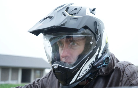 OHMIEX D9 vs. Market Alternatives: How Real Performance Advantages Translate Into Higher B2B Margins