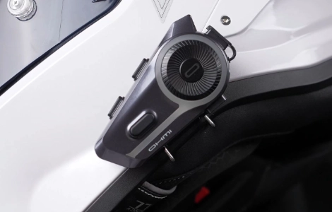 Breaking Intercom Barriers: How OHMIEX D9 Helps Channel Partners Unlock New Revenue Beyond Brand Lock-In